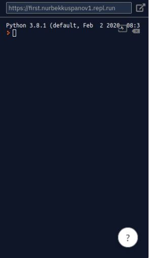 W Tensorflow Stream Executor Platform Default Dso Loader Cc 59 Could - Dark Illustration Collection - 4K Quality