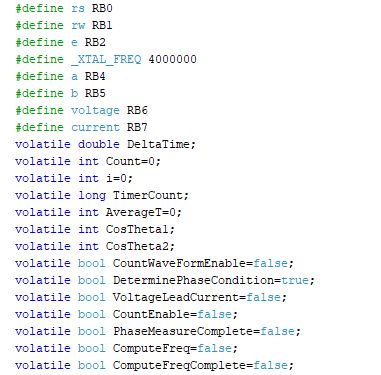 C Why My Timer1 Not Working Electrical Engineering Stack Exchange - Landscape Images - High Quality 8K Collection
