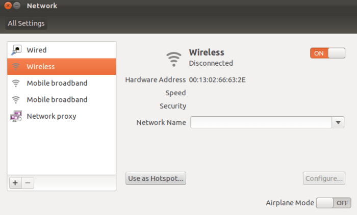 Using Phone Hotspot on Laptop: Step-by-Step Guide | Robots.net Using Phone Hotspot on Laptop: Step-by-Step Guide | Robots.net