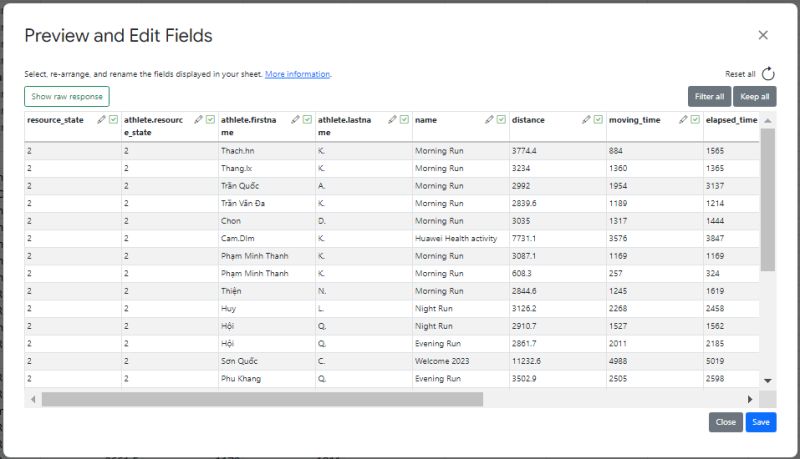 Add Disableemptytext Attribute By Pigwing Pull Request 534 - Geometric Photo Collection - 8K Quality