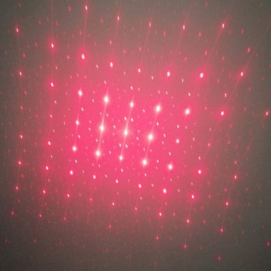 Optics Interference In Diffraction Gratings Physics Stack Exchange - Modern Landscape Texture - High Resolution