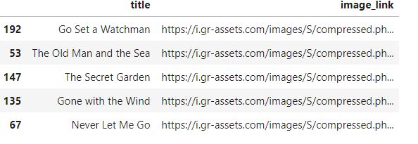 Python How To Print Cards Side By Side Stack Overflow - Sunset Patterns - Artistic Retina Collection