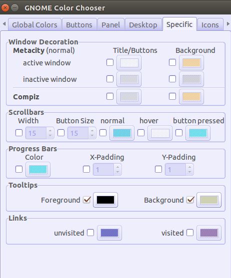 Colors How To Fix Unreadable Tooltips In Eclipse Helios Ask Ubuntu - Retina Dark Backgrounds for Desktop