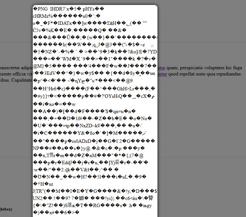 Ajax Jquery 403 Forbidden When Loading Image Stack Overflow - Premium Nature Wallpaper Gallery - Mobile