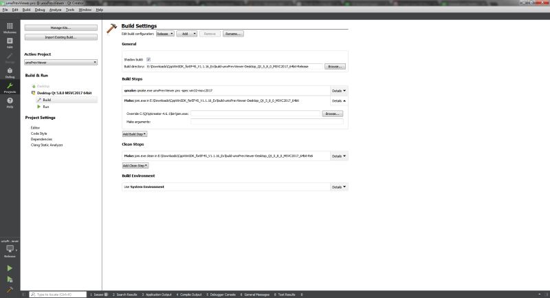 Link Error Cannot Open Input File Portaudio Lib Issue 156 - Best Mountain Pictures in Retina