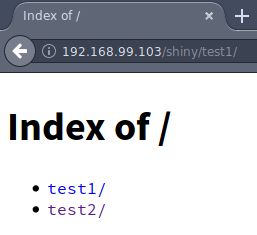 Plotting Increasing Point Size In 3d Color Plot Mathematica Stack - Premium High Resolution Minimal Images | Free Download