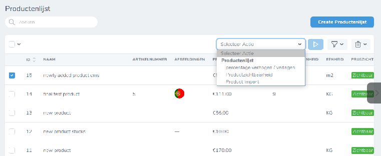 How To Show Laravel Nova Action Without Select Any Record From Nova Resource Listing Index - Best Nature Backgrounds in 8K