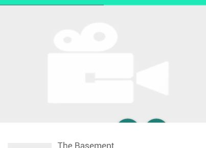 Android Floatingactionbutton Not Showing Properly On Pre L Devices - Beautiful 8K Space Illustrations | Free Download