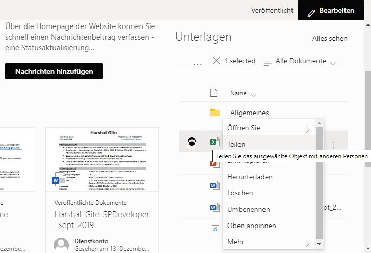 Change Case In Dbf File Qgis Geographic Information Systems Stack Exchange - Colorful Wallpapers - Stunning Mobile Collection