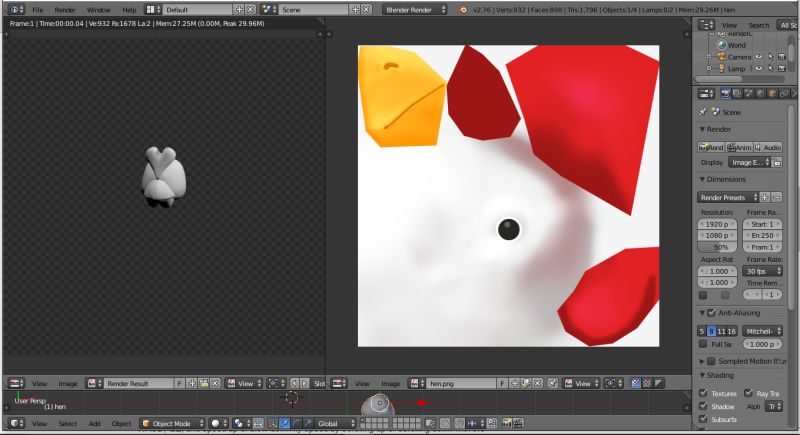 Export Transparent Faces On Exported Fbx Blender Stack Exchange - Mobile Light Textures for Desktop