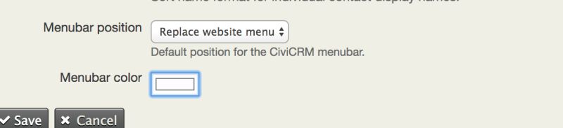 Shoreditch On Wordpress Civicrm - Premium Landscape Image Gallery - Ultra HD