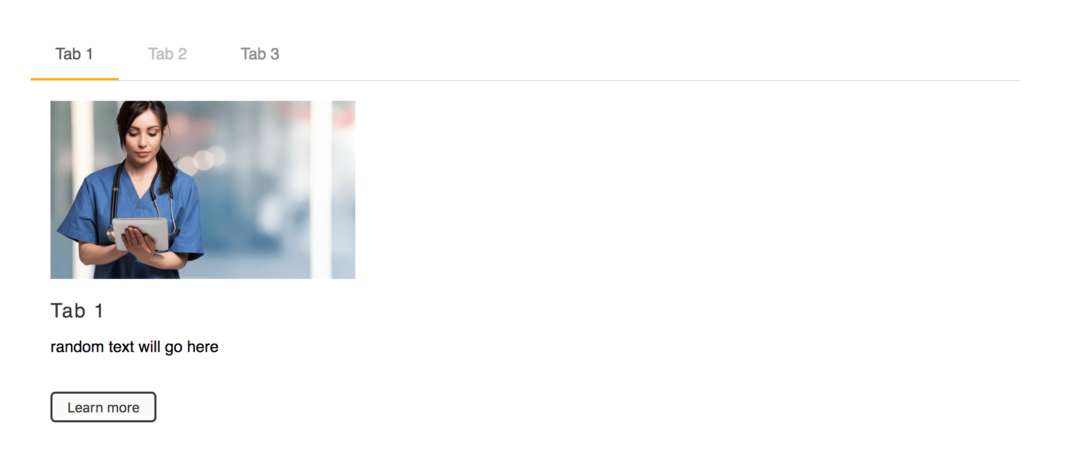 Html How To Align Text Center And Right With Certain Margin Stack Overflow In latest version of HTML HTML 50 CENTER tag is deprecated.
