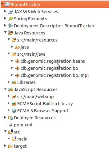 Directory Structure Eclipse Switch To New Version Problems With - Premium Light Background Gallery - HD
