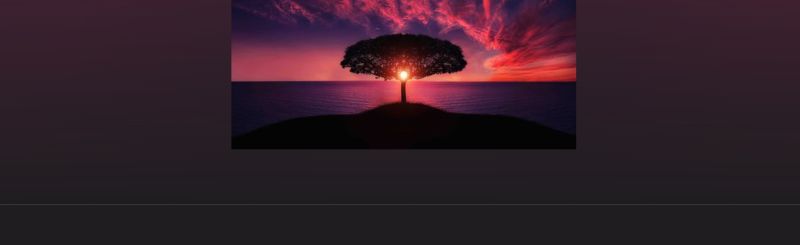 Html Css Backdrop Filter Blur Weird Flickering When Scrolling Stack - Gradient Images - Perfect 4K Collection