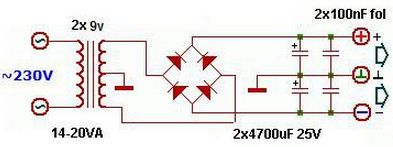 Audio Volume Control For Power Amplifier Electrical Engineering Stack Exchange - Minimal Picture Collection - High Resolution Quality