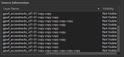 Python Mousepressevent Doesnt Work On Child Widgets Stack Overflow - City Texture Collection - HD Quality
