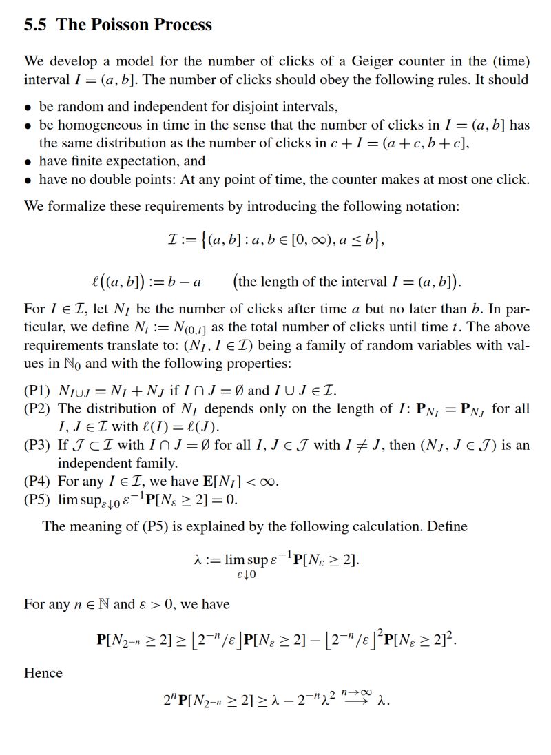 Poisson Question Derivation Mathematics Stack Exchange - Perfect HD Light Backgrounds | Free Download