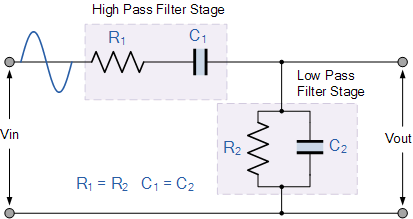 Oscillator Can This Circuit Oscillate Electrical Engineering Stack - Landscape Backgrounds - Gorgeous 4K Collection