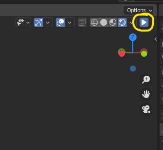 Resume Viewport Cycles Rendering Blender Stack Exchange - Light Textures - Perfect Retina Collection