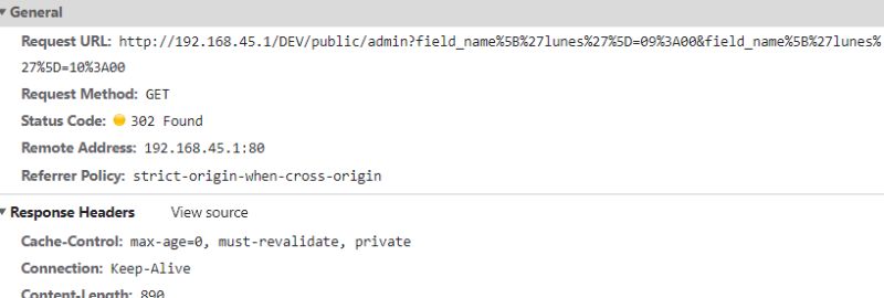 Symfony5 Easyadmin 3 Edit Photo Stack Overflow - Modern Colorful Background - HD
