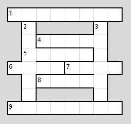 Knowledge Keeping You Safe Puzzling Stack Exchange - Download Ultra HD City Pattern | Mobile