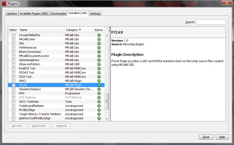 Pc Lint Pclint Csdn - Best Landscape Textures in 4K