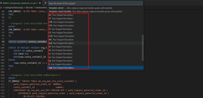 Vscode Extensions Visual Studio Code Surround With Extention Can Not - Premium Space Image Gallery - HD