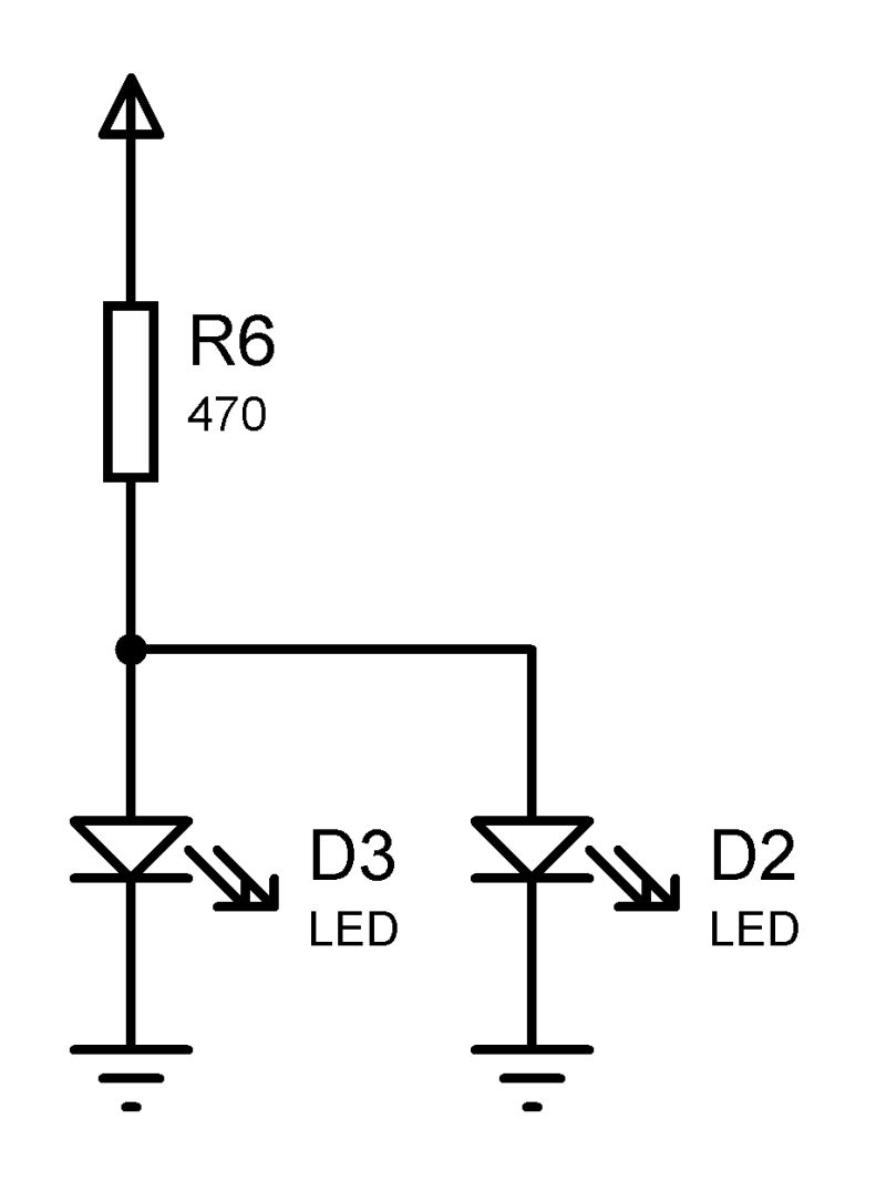 Led Driver Circuit Current Source Electrical Engineering Stack Exchange - Beautiful Sunset Design - Ultra HD