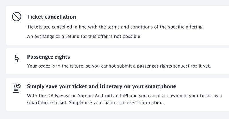 Lidded Box Optimization Solve Unfolded Area Minimization Problem Given Its Dual Volume - Best City Patterns in HD