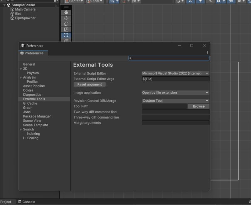 Adobe Illustrator How To Join Lines For Multiple Arrows Graphic - Full HD Gradient Backgrounds for Desktop