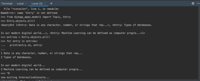 Python Reverse For New Entry With Arguments Not Found 1 Pattern S Tried New - Modern Mobile Vintage Designs | Free Download