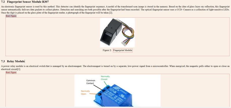 Sectioning Subsection After Table Appears Before Tex Latex Stack - Download Perfect Abstract Background | HD