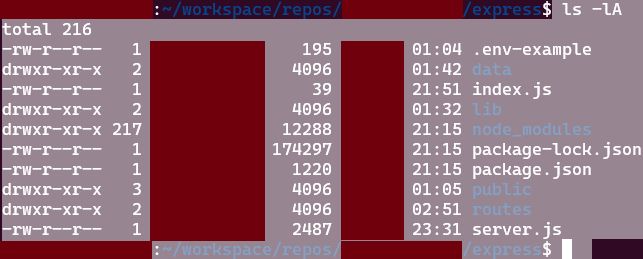 Average Queue Backlog For The Truncated Heavy Tailed Distribution - Best Sunset Wallpapers in Retina