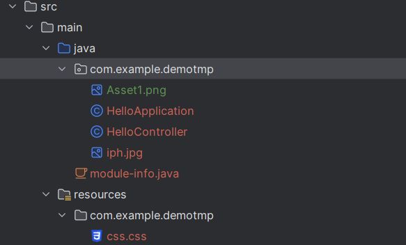 Java Cannot Load Images From Jar Stack Overflow - Premium Desktop Minimal Backgrounds | Free Download