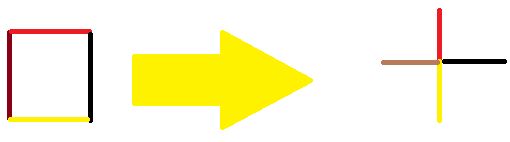 Actionscript 3 Move An Object By Rotation As3 Game Development Stack Exchange - Best Dark Arts in High Resolution