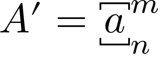 Linear Algebra Complex Conjugate Of Matrix Mathematica Stack Exchange - Desktop Light Designs for Desktop