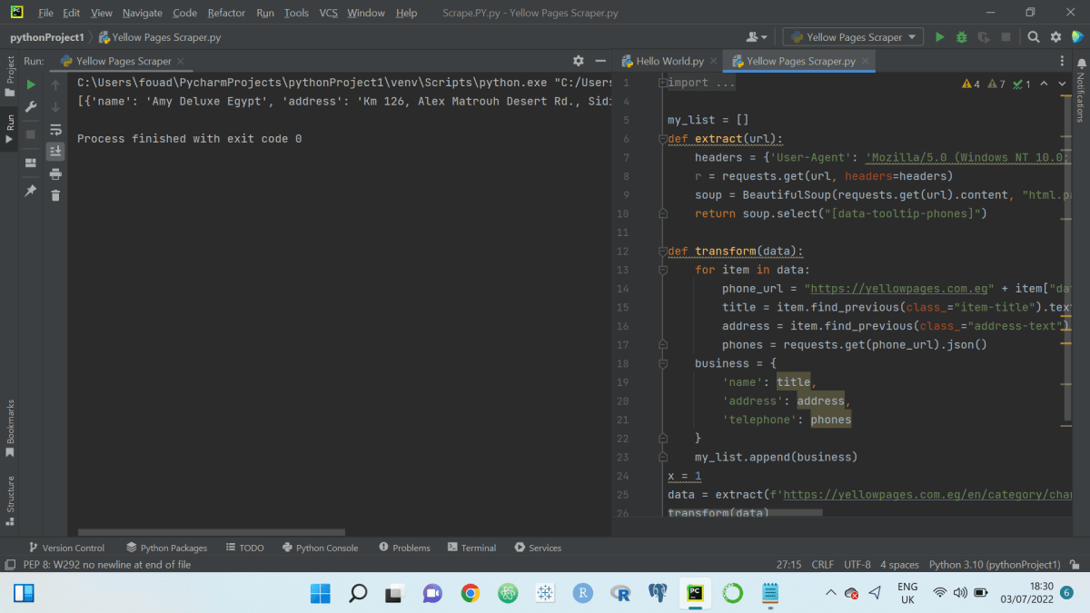 enter image description here