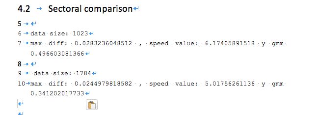 How To Copy Multiple Images Into Ms Word Issue 1496 Jupyter - Light Pattern Collection - Full HD Quality