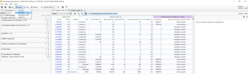 Vcf Vcf Snp Csdn - Colorful Wallpaper Collection - Full HD Quality