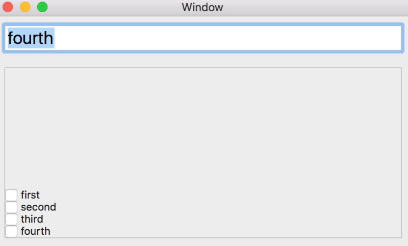 Swift Nsscrollview Containing Nsstackview Why The Nsstackview Items - 4K Geometric Wallpapers for Desktop