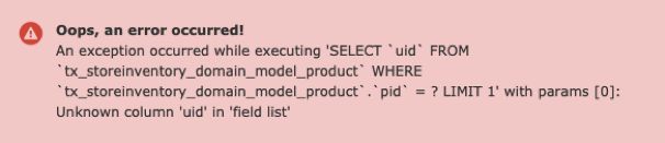 Solution Resolving Perpendicular Forces Lesson Notes Studypool - Best Geometric Images in Ultra HD
