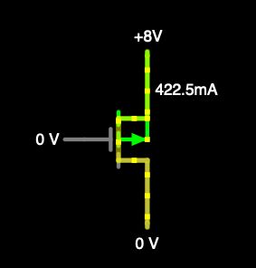 Mosfet For Reverse Current Protection Electrical Engineering Stack - Abstract Photos - Stunning Mobile Collection