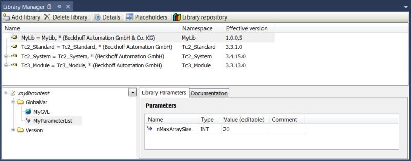 Getting A Consistent Uv Map Page 2 Rendering Vectorworks - Incredible Sunset Image - Mobile