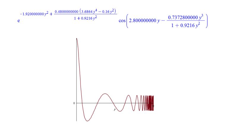 Pdf Computing Integrals Of Highly Oscillatory Special Functions Using - Download Modern Ocean Wallpaper | HD