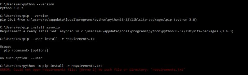 Python Theharvester How To Use It Geeksforgeeks - Download Incredible Space Picture | Mobile