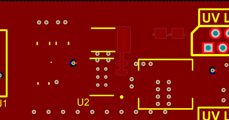 Constant Current Buck Led Driver Electrical Engineering Stack Exchange - Best Landscape Wallpapers in Desktop