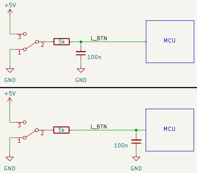 Confusing Spdt Toggle Switch Footprint Electrical Engineering Stack Exchange - Ultra HD Geometric Patterns for Desktop