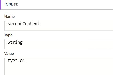 Access Parsed Json Key Using A Variable In Logic App Stack Overflow - Light Art Collection - Desktop Quality