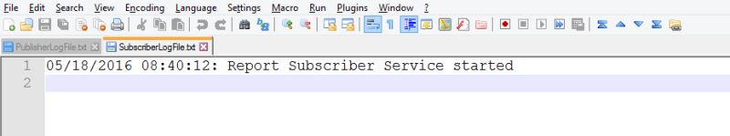 C Easynetq Debug Issue Stack Overflow - City Textures - Amazing 4K Collection