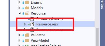 A Suitable Constructor For Type Microsoft Extensions Localization - Nature Backgrounds - Beautiful Ultra HD Collection